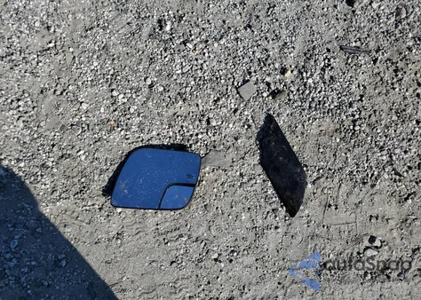 2015 Ford Explorer Xlt z USA, uszkodzony, nr VIN 1FM5K7D85FGA01049